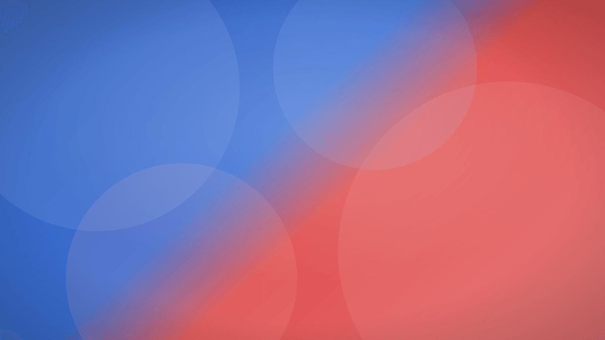 The Blue/Red (Conscientious-Directive) DISC Profile