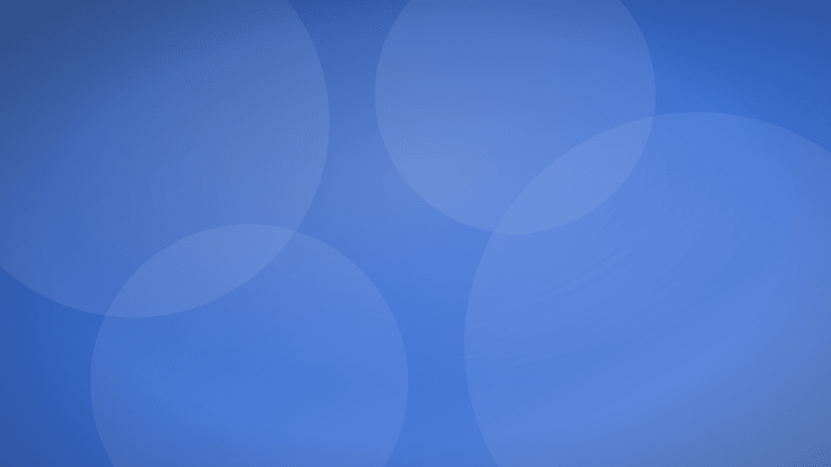 The Blue (Conscientious) DISC Profile