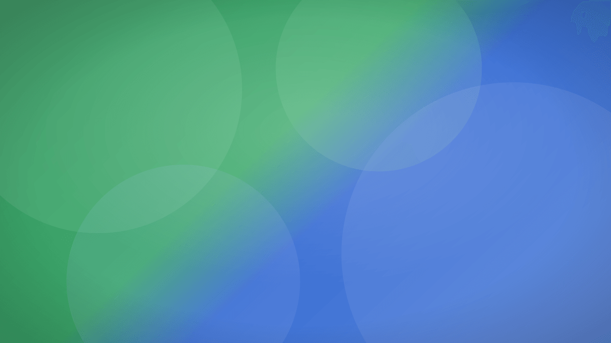 The Green/Blue (Steady-Conscientious) DISC Profile