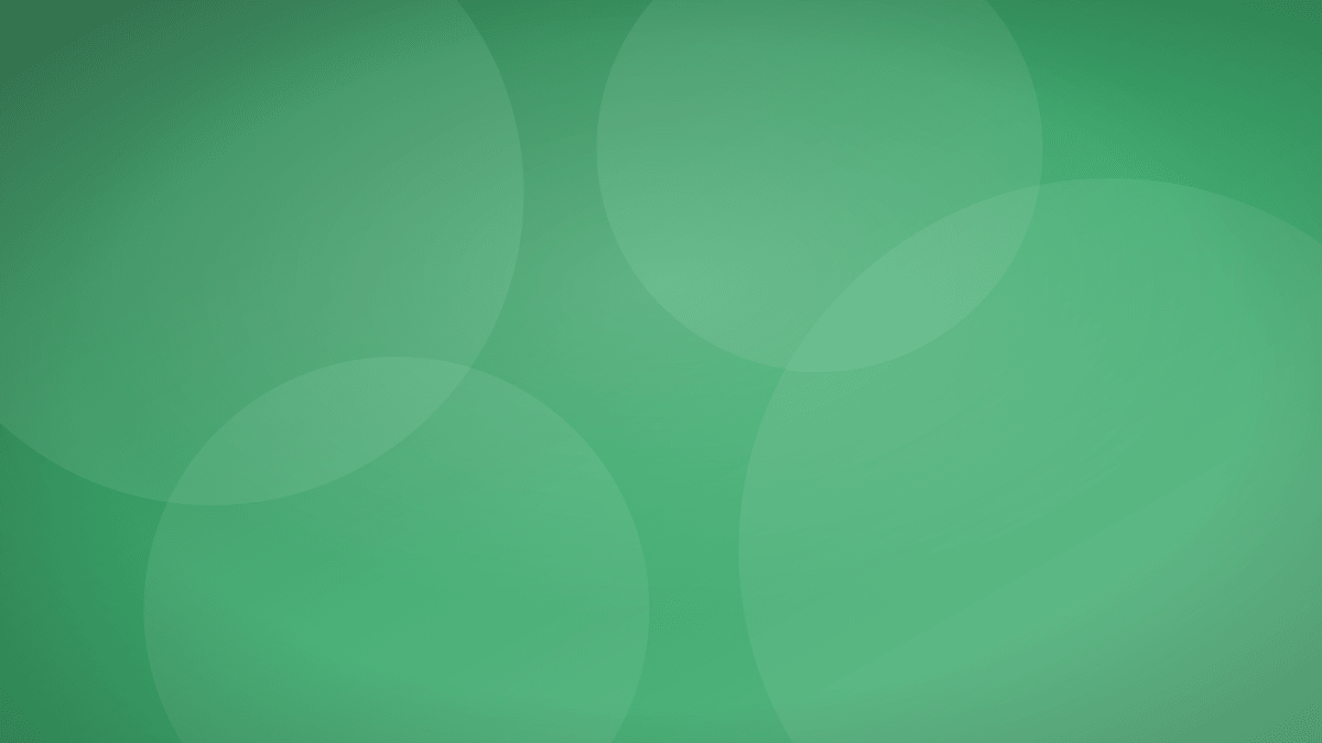 The Green (Steady) DISC Profile