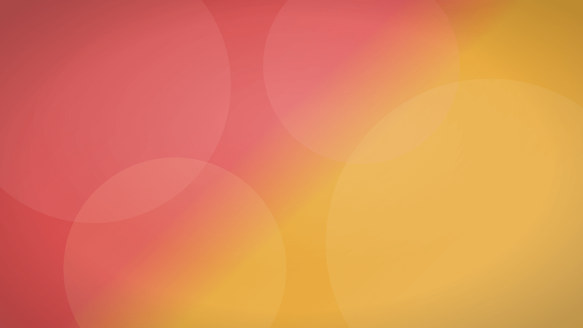 The Red/Yellow (Directive-Influential) DISC Profile