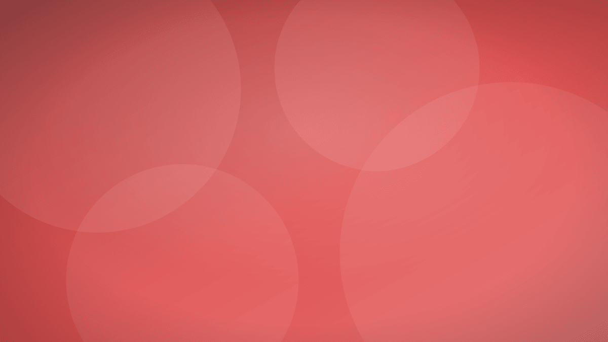 The Red (Directive) DISC Profile