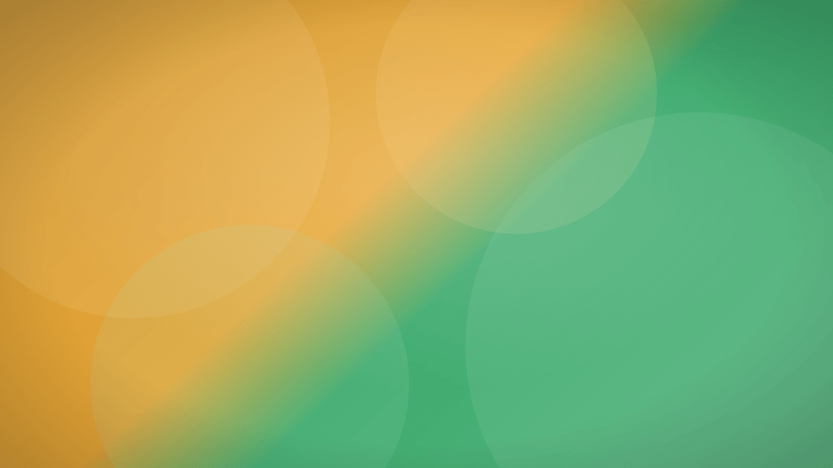 The Yellow/Green (Influential-Steady) DISC Profile