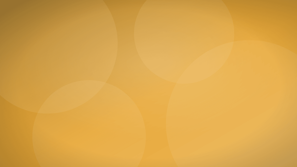 The Yellow (Influential) DISC Profile