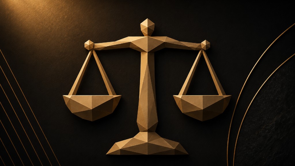 The Diplomatic communication style: tact, balance and relational intelligence