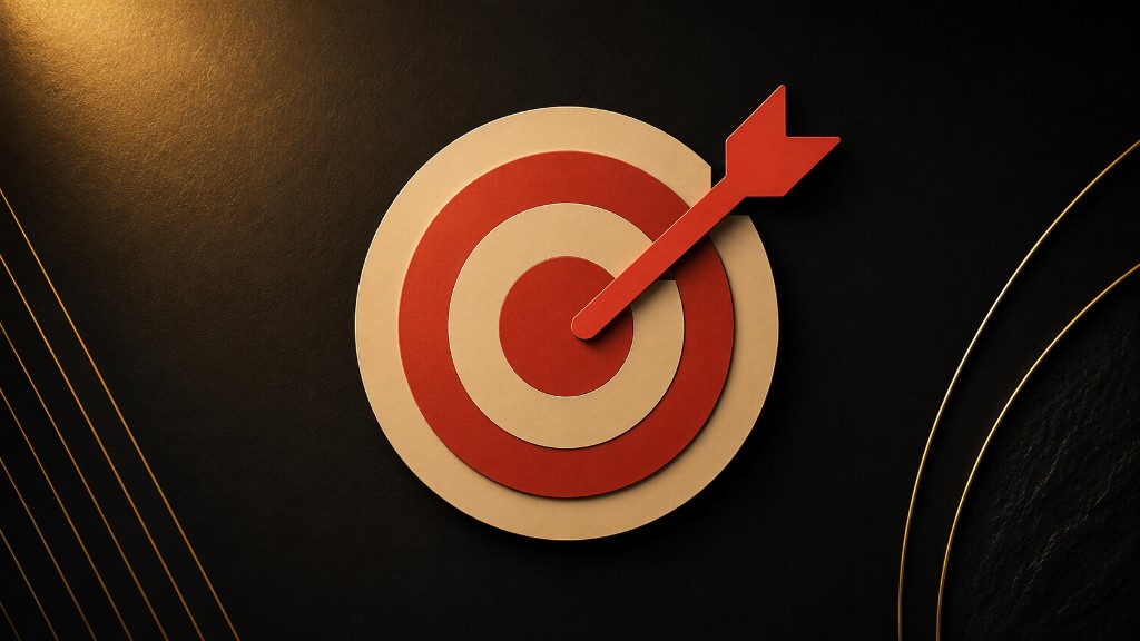 The Direct communication style: frank, fast and results-oriented