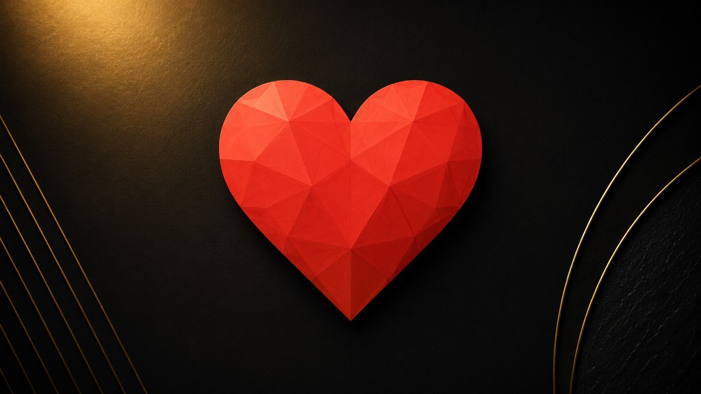 The Warm communication style: human, empathetic and relational