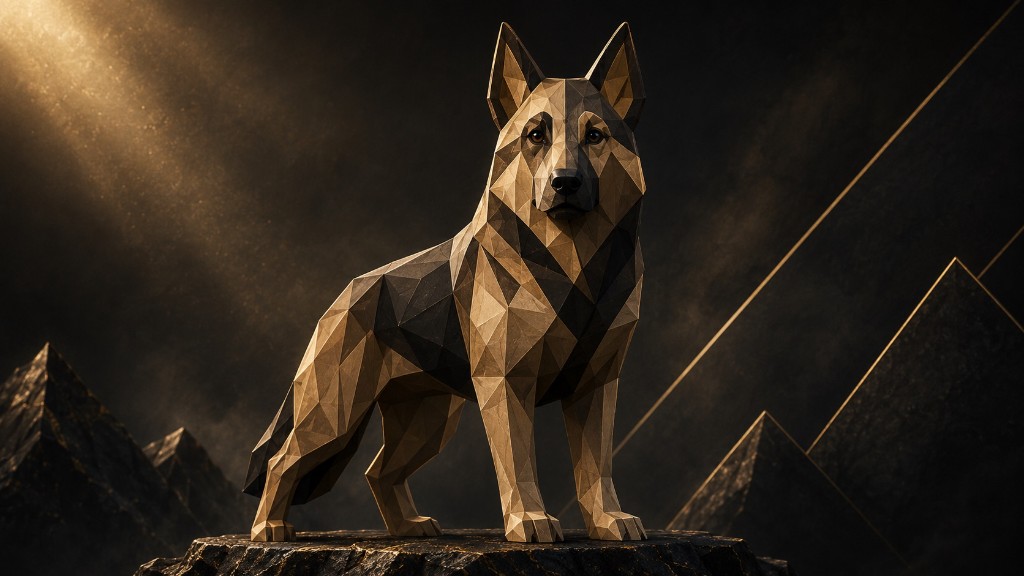 The T8 Shepherd: the unifying, stable and collaborative profile